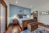 5071 Fishhawk Ct - Photo 29