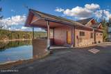5071 Fishhawk Ct - Photo 3