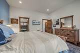 5071 Fishhawk Ct - Photo 30