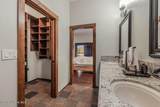 5071 Fishhawk Ct - Photo 33