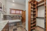5071 Fishhawk Ct - Photo 34