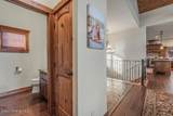 5071 Fishhawk Ct - Photo 35