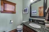 5071 Fishhawk Ct - Photo 36