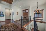 5071 Fishhawk Ct - Photo 37