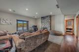 5071 Fishhawk Ct - Photo 38