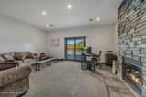 5071 Fishhawk Ct - Photo 39