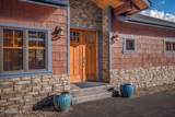 5071 Fishhawk Ct - Photo 4