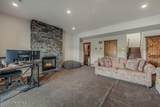 5071 Fishhawk Ct - Photo 40