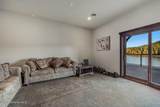 5071 Fishhawk Ct - Photo 41