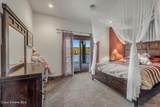 5071 Fishhawk Ct - Photo 42