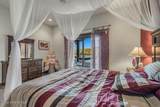 5071 Fishhawk Ct - Photo 43