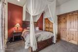 5071 Fishhawk Ct - Photo 44