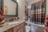 5071 Fishhawk Ct - Photo 45