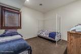 5071 Fishhawk Ct - Photo 46