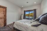 5071 Fishhawk Ct - Photo 47