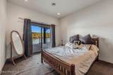 5071 Fishhawk Ct - Photo 48