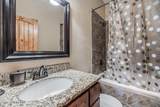 5071 Fishhawk Ct - Photo 49