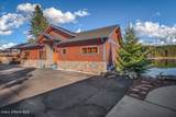 5071 Fishhawk Ct - Photo 5