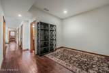 5071 Fishhawk Ct - Photo 50