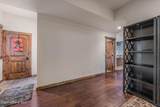 5071 Fishhawk Ct - Photo 51