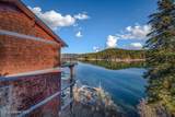 5071 Fishhawk Ct - Photo 52