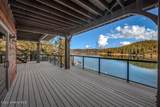 5071 Fishhawk Ct - Photo 53