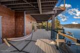 5071 Fishhawk Ct - Photo 54