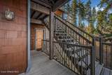 5071 Fishhawk Ct - Photo 56