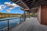 5071 Fishhawk Ct - Photo 57