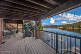 5071 Fishhawk Ct - Photo 58