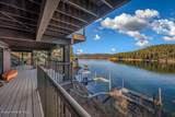 5071 Fishhawk Ct - Photo 59