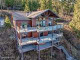 5071 Fishhawk Ct - Photo 6