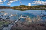 5071 Fishhawk Ct - Photo 60