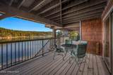 5071 Fishhawk Ct - Photo 61