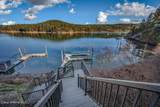 5071 Fishhawk Ct - Photo 62