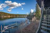 5071 Fishhawk Ct - Photo 63