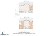 5071 Fishhawk Ct - Photo 64