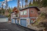 5071 Fishhawk Ct - Photo 65
