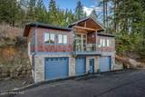5071 Fishhawk Ct - Photo 66