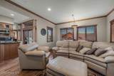 5071 Fishhawk Ct - Photo 67