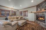 5071 Fishhawk Ct - Photo 68