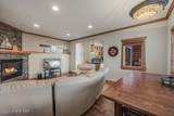 5071 Fishhawk Ct - Photo 69