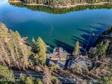 5071 Fishhawk Ct - Photo 7