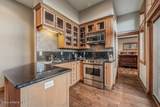 5071 Fishhawk Ct - Photo 70