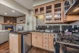 5071 Fishhawk Ct - Photo 71