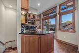 5071 Fishhawk Ct - Photo 72