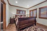 5071 Fishhawk Ct - Photo 73