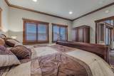 5071 Fishhawk Ct - Photo 74