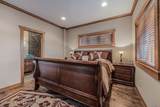 5071 Fishhawk Ct - Photo 75