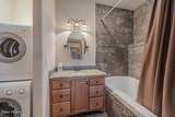 5071 Fishhawk Ct - Photo 76